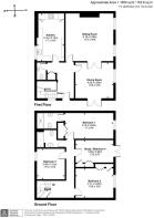 Floorplan JPEG.jpg