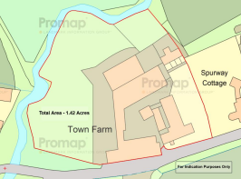 Town Farm (1).png