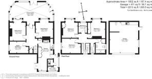 -68307e7a609a5-1290623 L V1.jpg