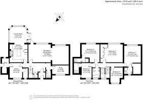 12 Rydon Lane.jpg