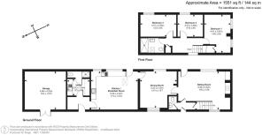 -682e381ca1af9-1295209 L.jpg