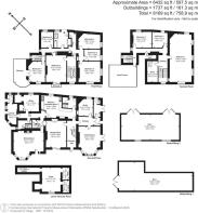 -685305cc3bd81-1310910 P.jpg