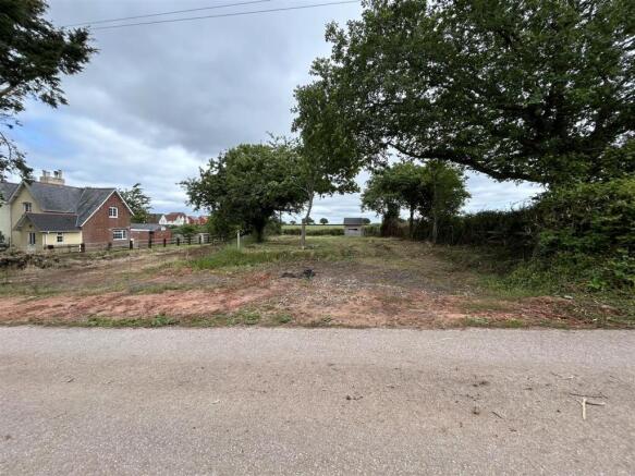 Photo 10-06-2025, 13 34 08.jpg