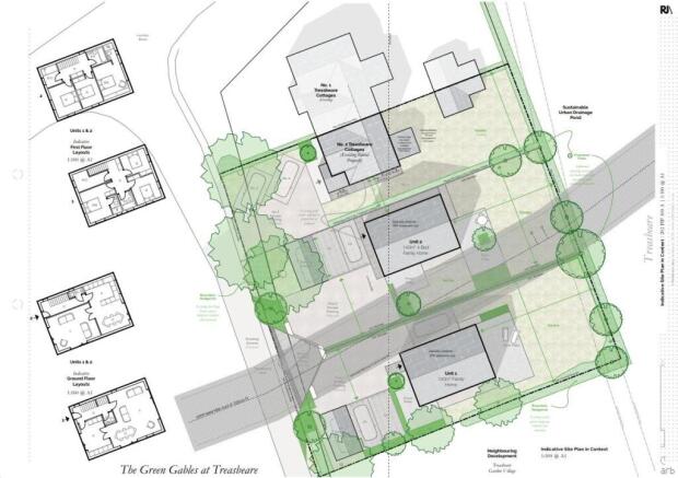 Illustrative Layout.jpg