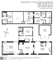 65facaa4b228d-1095552 Pv2.jpg
