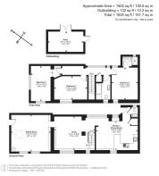 -687e6191725d8-1327228 P.jpg