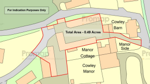 Cowley Bartn Barn.png