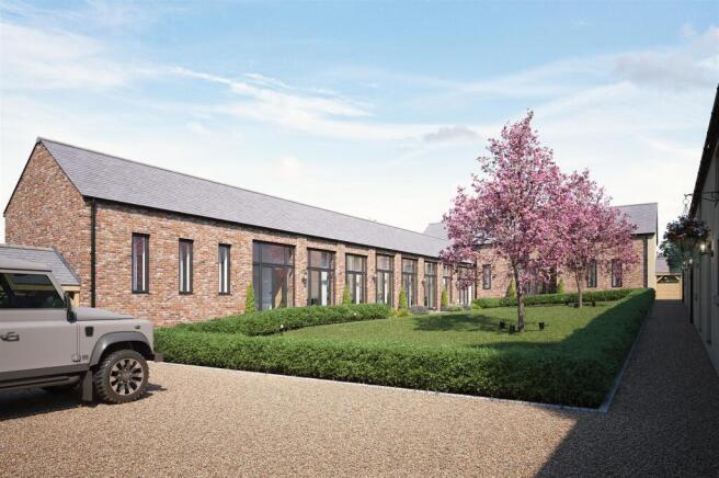 Barn Exterior 2 Final 240314.jpg