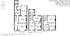 -6836dbb64182d-1298620 (L).jpg