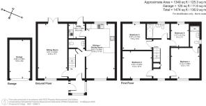 -68383e23263b4-1298612 L.jpg