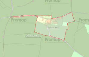 Screenshot 2025-08-29 143855 (1).png