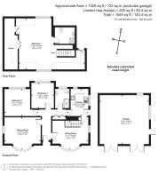 Floorplan 2.jpg