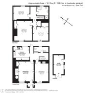 -68adb833ea619-1337047 P.jpg