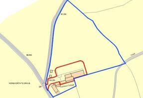 P01 - Site Location Plan (1).jpg