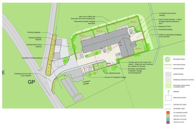 P05 - Proposed Site Plan REV A (1).jpg