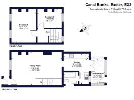 Floorplan.jpg