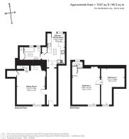 -68badf0e12f21-1343890 P.jpg