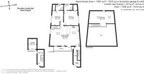 -68da7709c0fdd-1354148 L v2.jpg