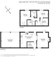 -68d3f0a8caf7d-1355888 P.jpg