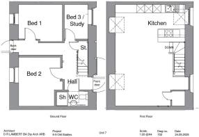 Screenshot 2025-08-28 113847.jpg