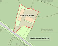 Screenshot 2025-09-17 135120.png