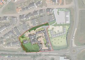 Proposed site and roof plan.jpg