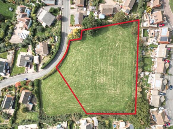 Red Line - Site Plan.jpg
