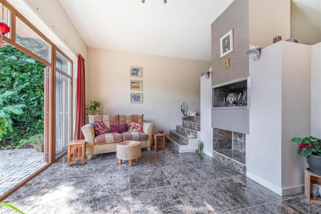 1174676 (21) New.jpg