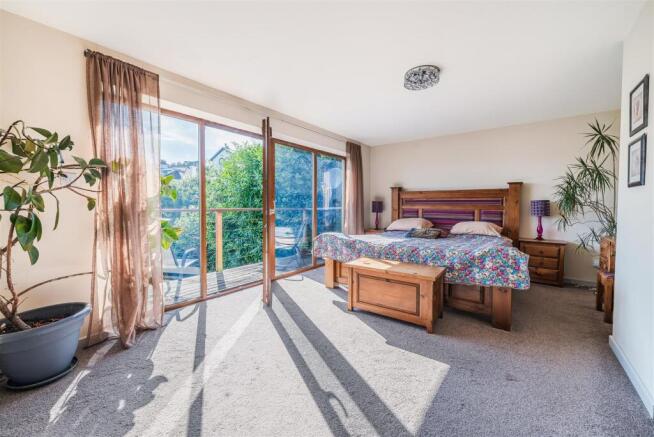 1174676 (17) New.jpg