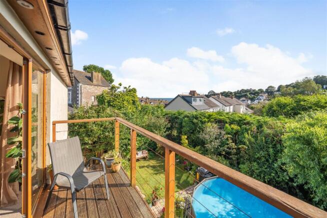 1174676 (24) New.jpg