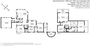 -68e593c6858fb-1360783 L.jpg