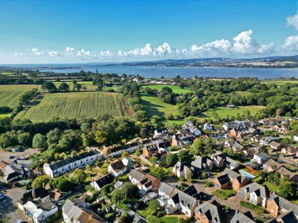 2maltfield20252 malt field (1)2.jpg