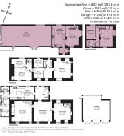 -6913028d70149-1375831 P V1 (1).jpg