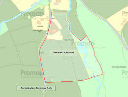 Higher Binneford .png