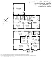 -69171b511e9ea-1373324 P v1.jpg