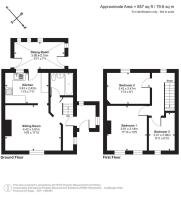 -69258397ca6f0-1384063 P.jpg