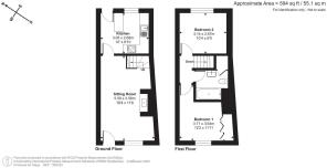 -694a5031ba9cf-1385322 L.jpg