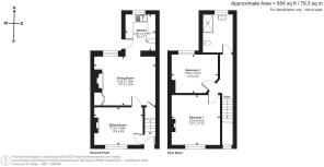 -695e6e9ef27e4-1394988 L v1.jpg