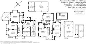 -695e7a36aa66f-1383344 l v1.jpg