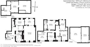 -695d0f445a8a3-1393079 L.jpg