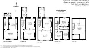 floorplan L.jpg