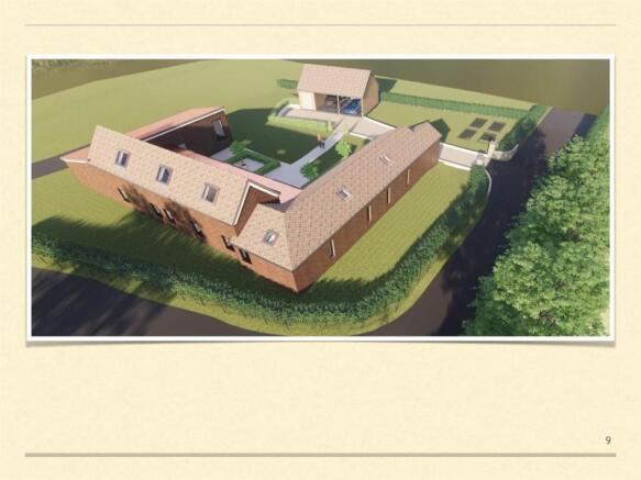 Proposed 3D Views-compressed-page-009.jpg