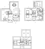 Floorplan 3-1.jpg