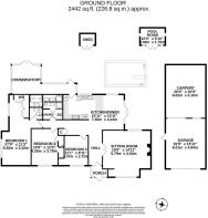 7 Furlong Green, Floorplan.jpg