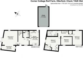 Corner Cottage, Floorplan.jpg