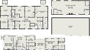 Millfield House, floorplans combined amended.jpg