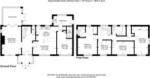 Byways, Floorplan.jpg