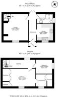 Thatched Cottage floorplan.jpg