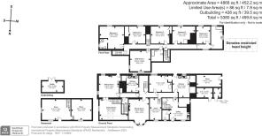 Snailholt floorplan.jpg