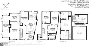 Grange cottage floorplan.jpg